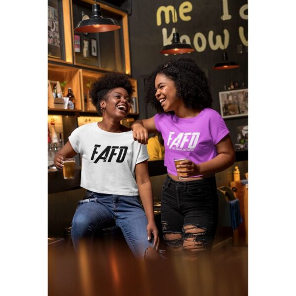 Fafo Crop